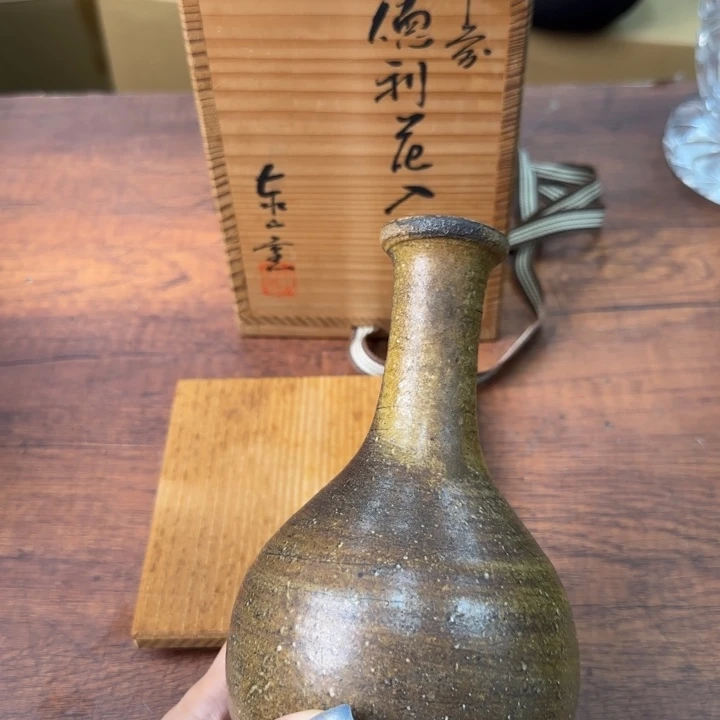 陶瓷陶瓷陶瓷陶瓷陶瓷