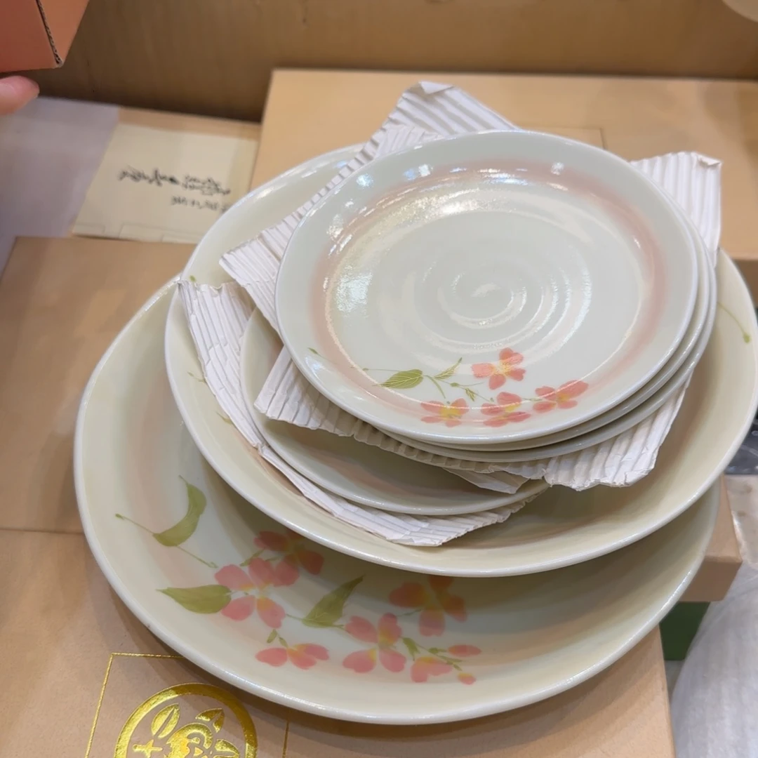 紫砂哈哈哈哈哈哈哈哈哈哈哈