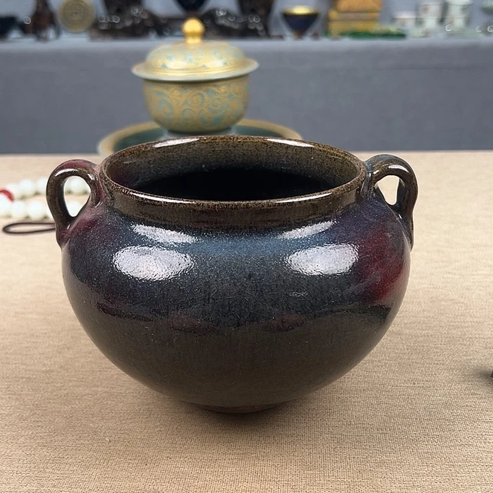 瓷器瓷器瓷器瓷器瓷器瓷器