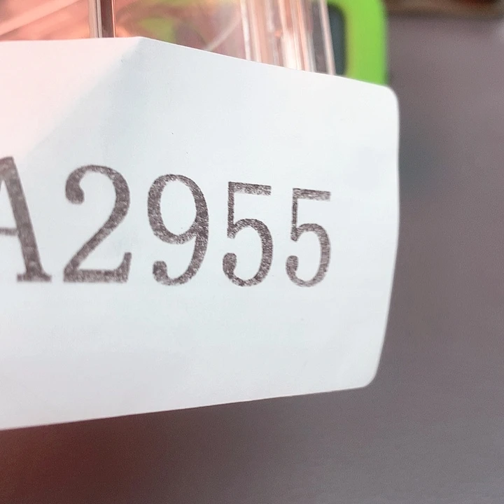 卩***X木摆件457887666677