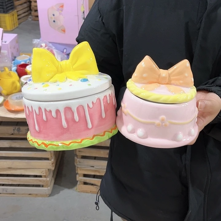 紫砂茶盘这么多天没