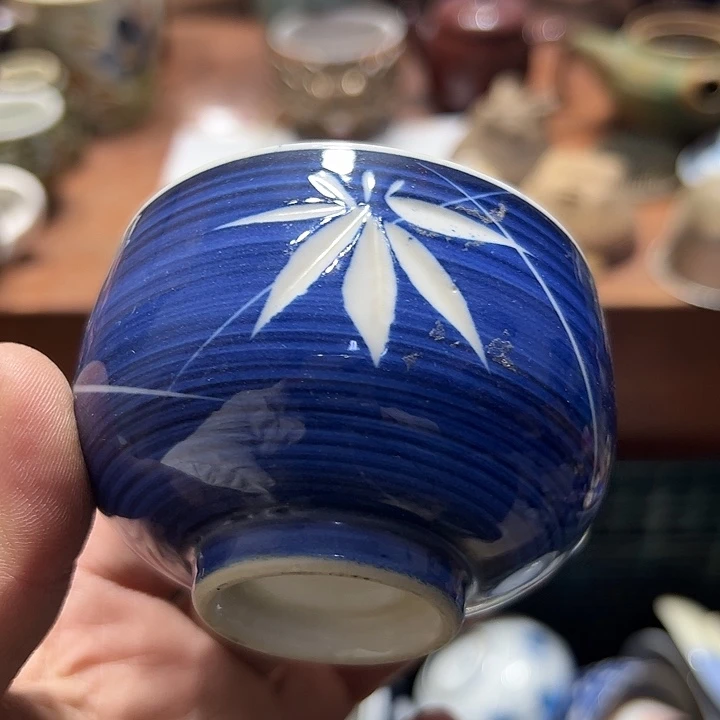 瓷片4444444444444444