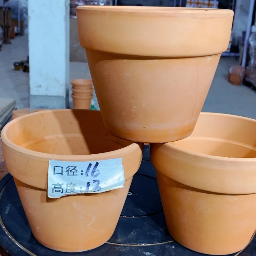 【闪购商品】1-16×13-3