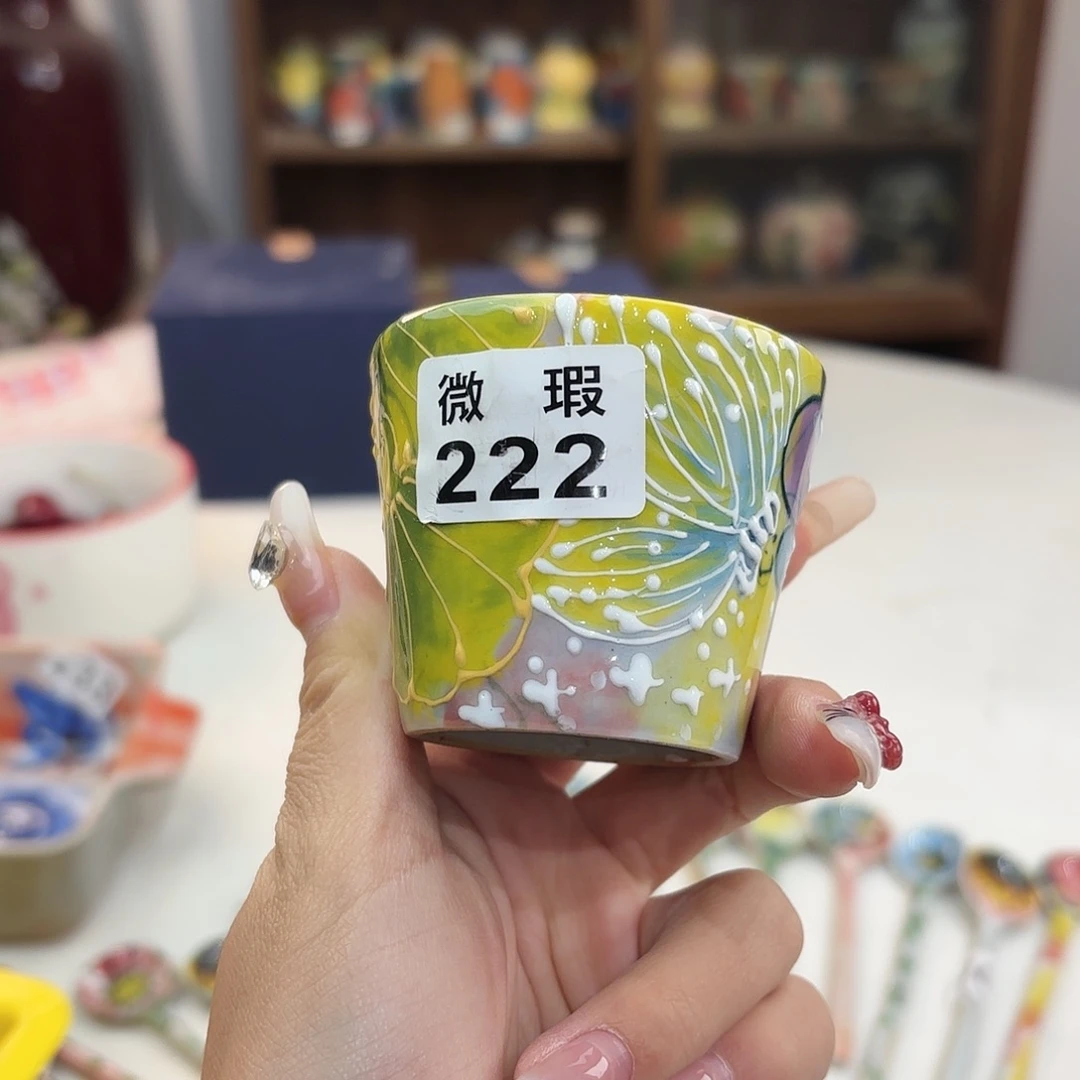 瓷片vgghhhhhhhhhjnm