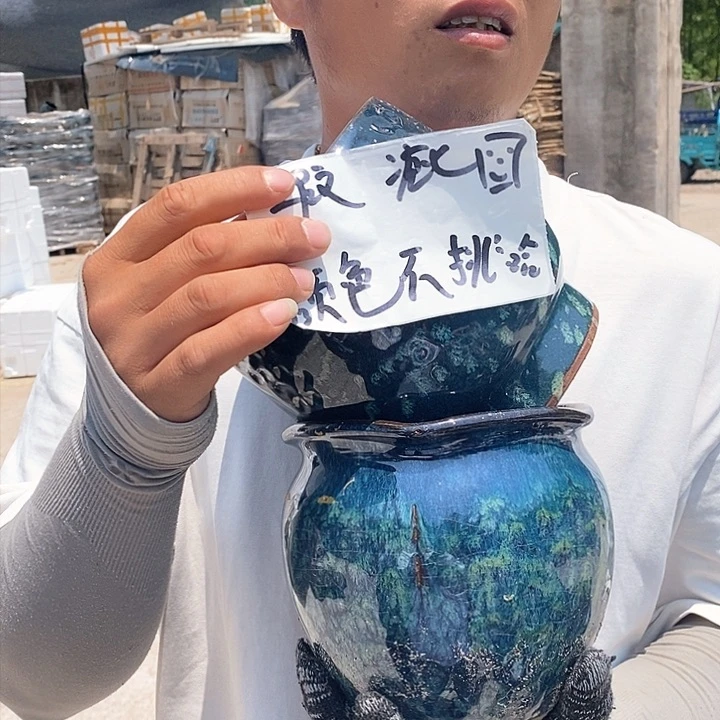 瑕疵颜色不挑瑕疵