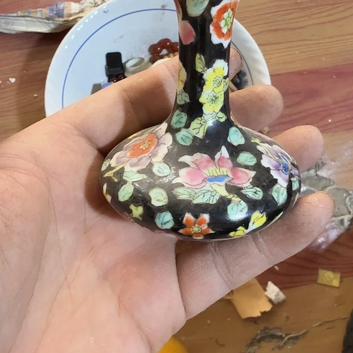 景***二扇子 哈哈哈哈哈哈哈哈斤斤计较