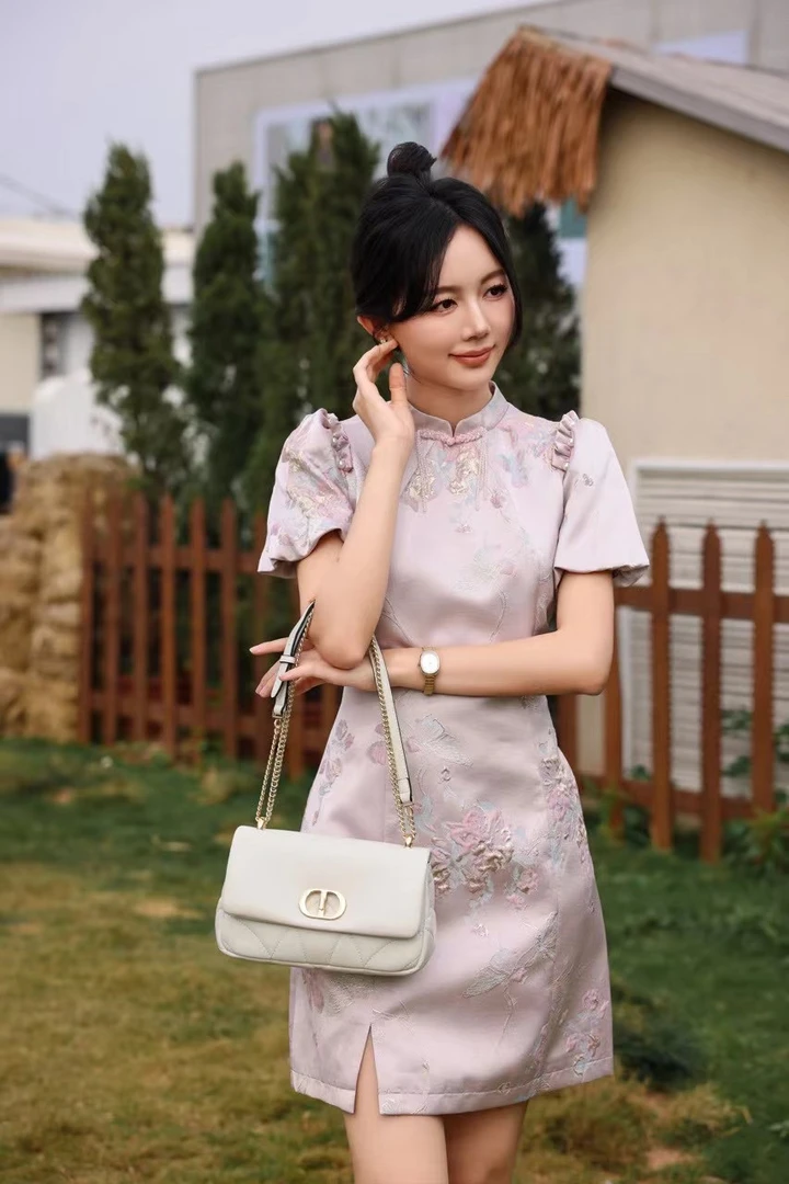 编码（U501-550）时尚包包