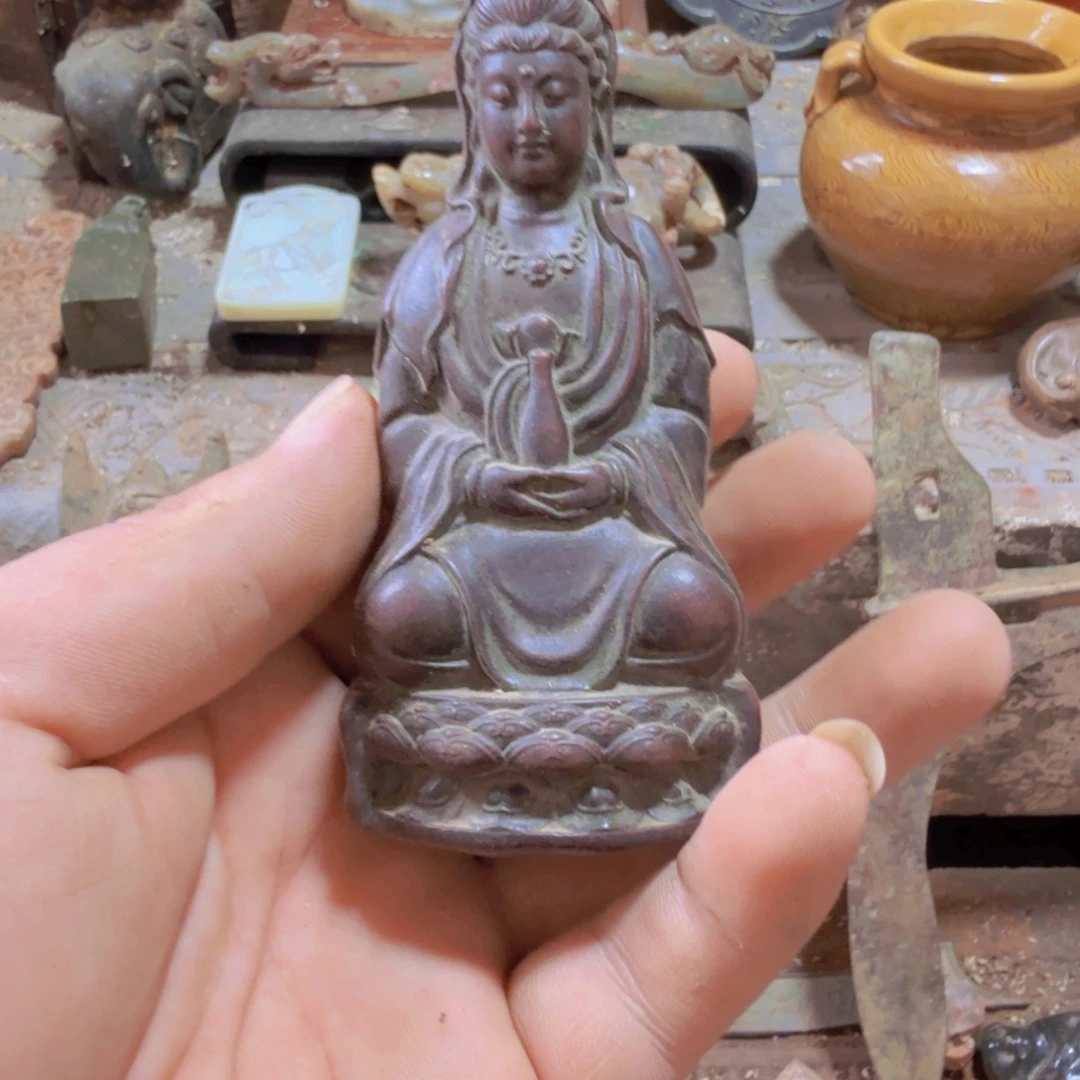 水***草瓷片瓷器瓷器瓷器瓷器