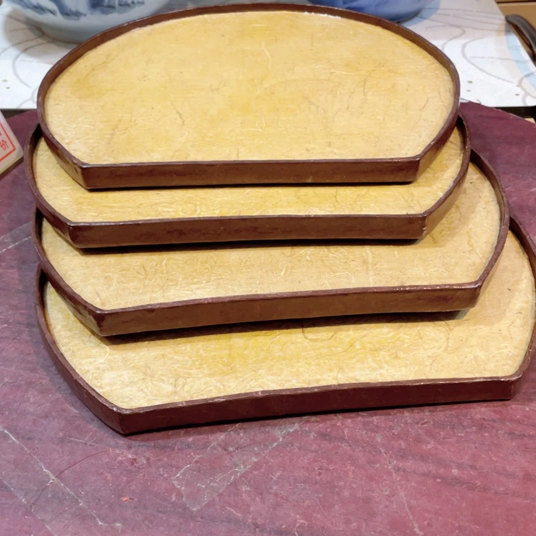 工艺品美术工艺品美术