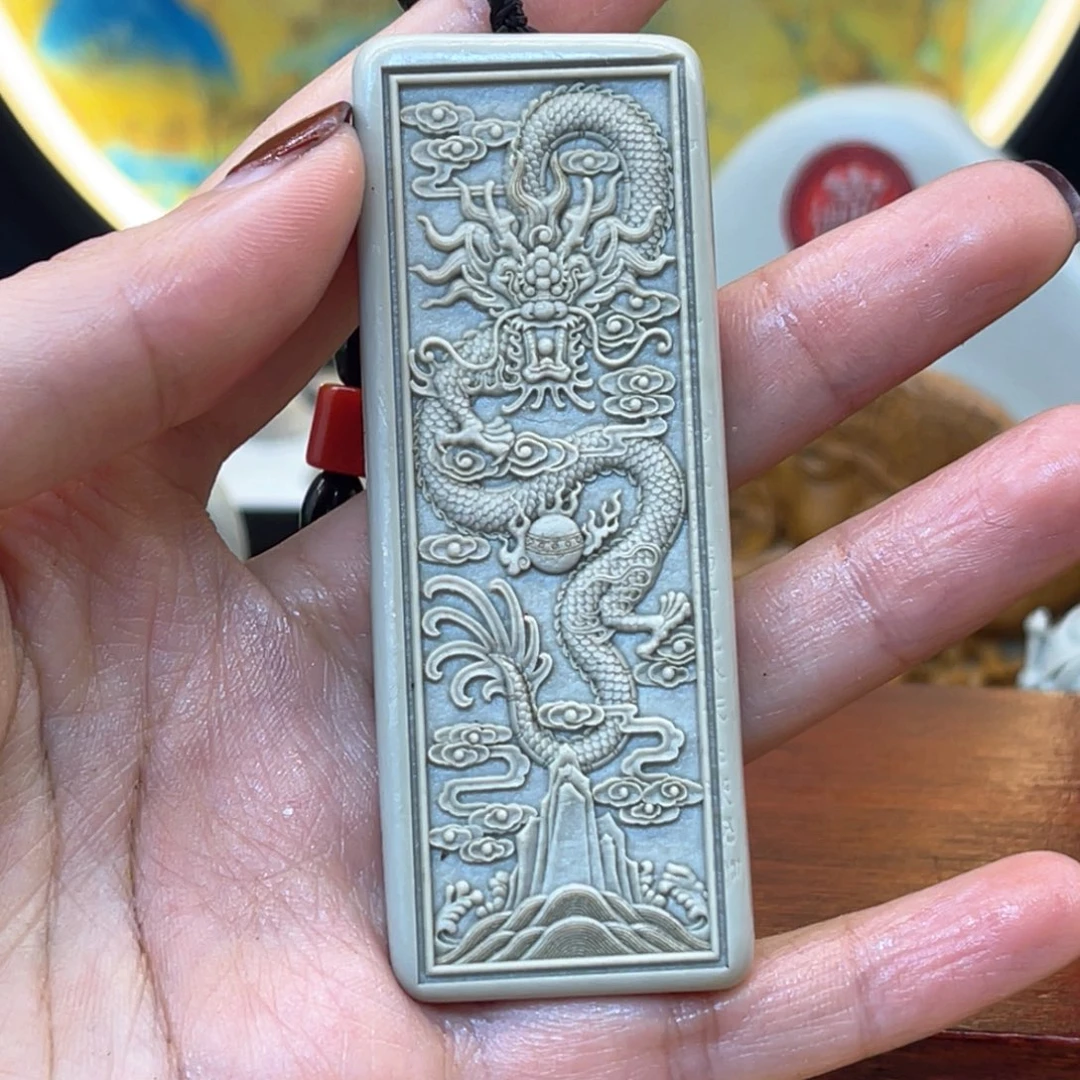 戈壁石6–==============