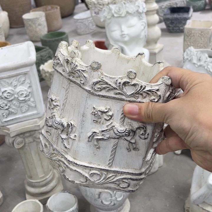 复古风格51949491919199191