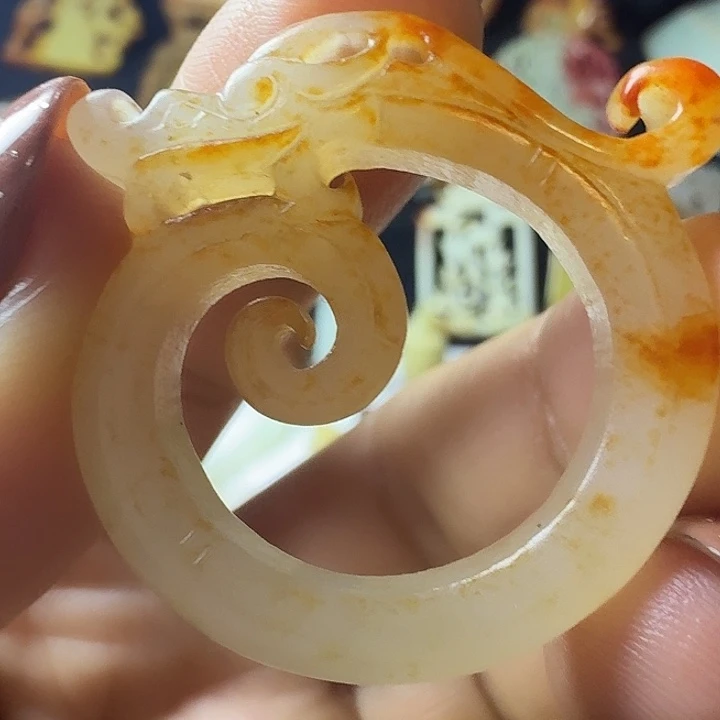 新***俊瓷片瓷玉11111111111