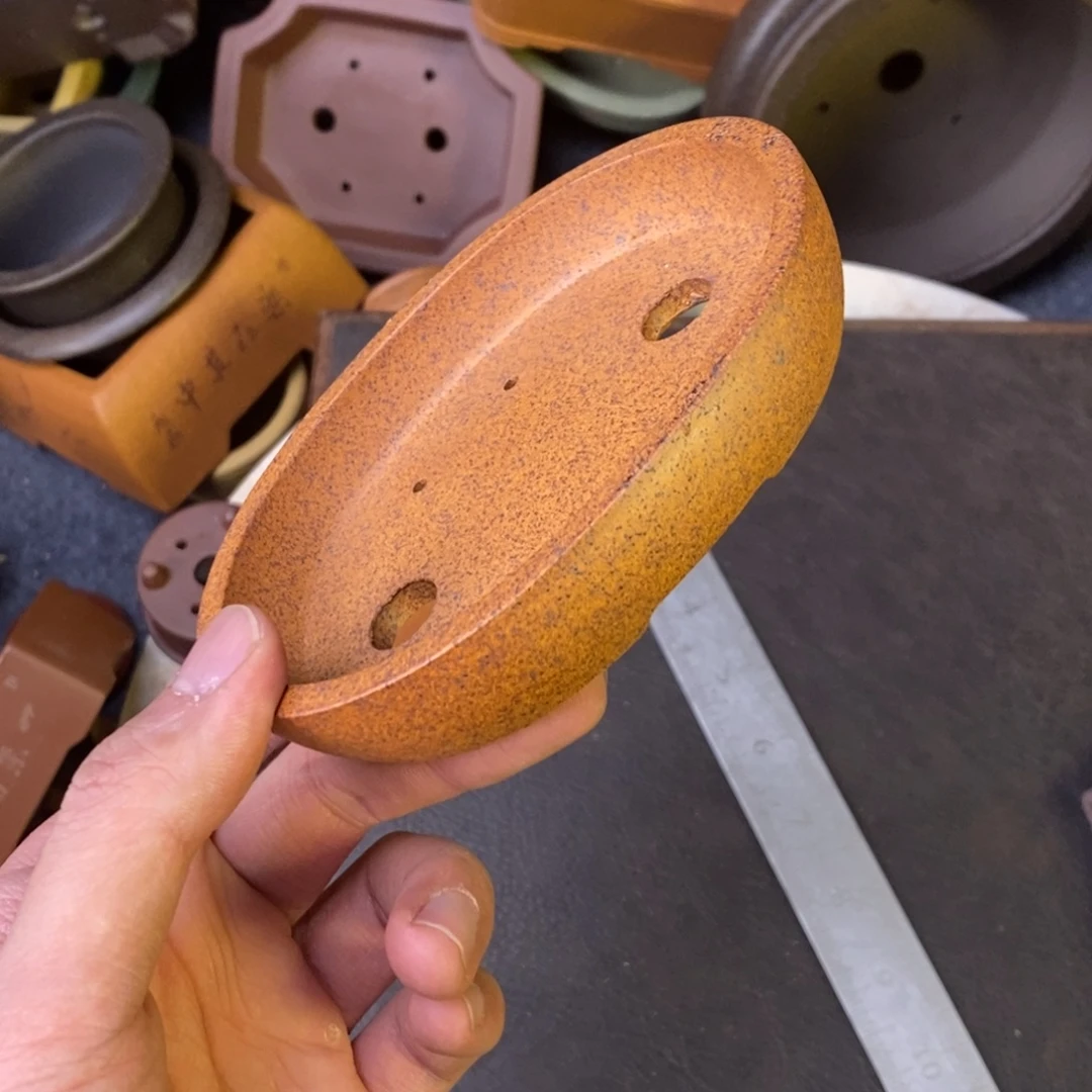 泥塑vvvvvvvvvvvvvv