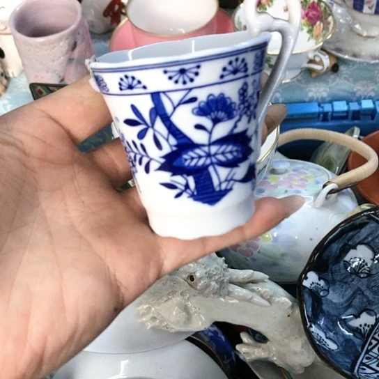【闪购商品】瓷片瓷片瓷片瓷片