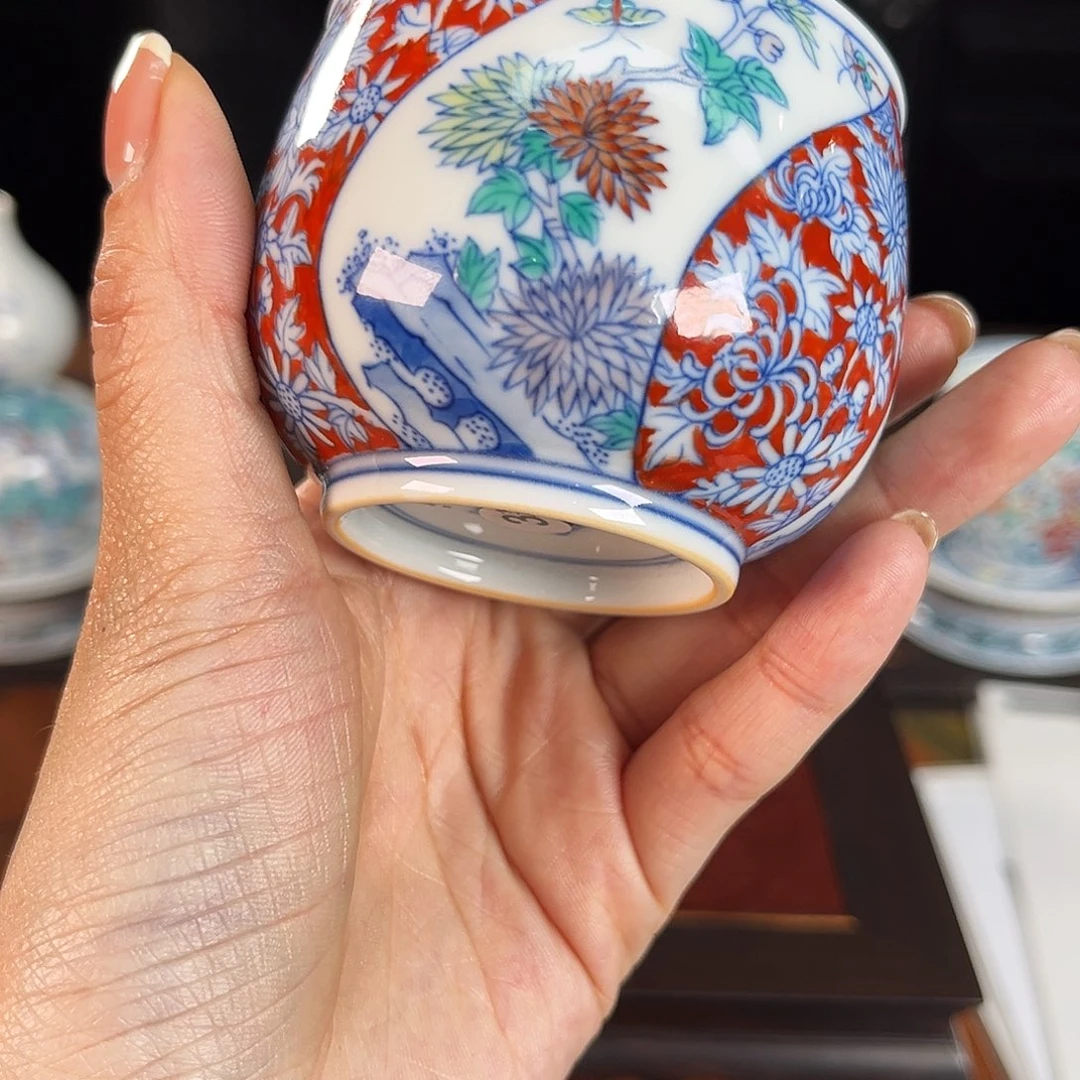 九鸣瓷艺九鸣瓷艺