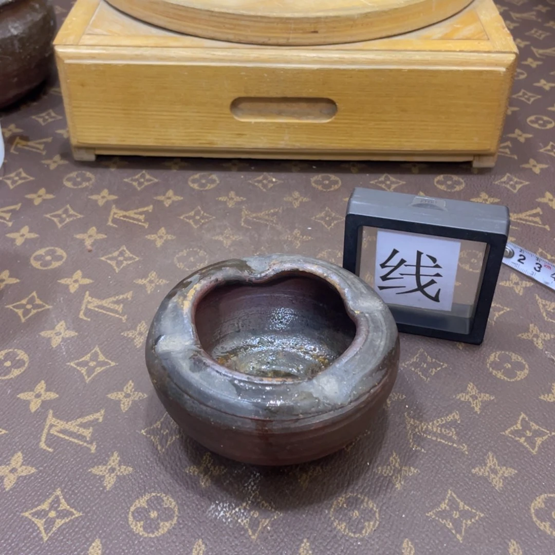 782备前烧备前烧备前烧