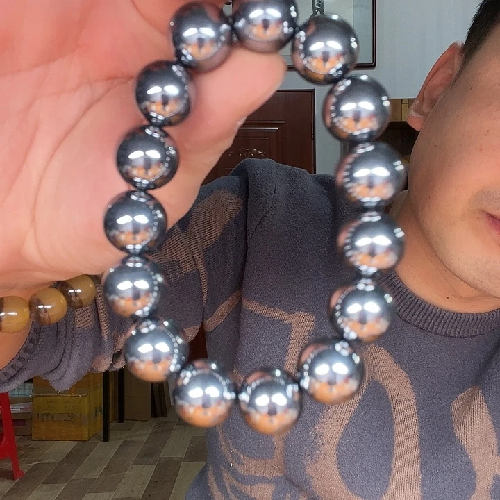 树脂非金属460号，