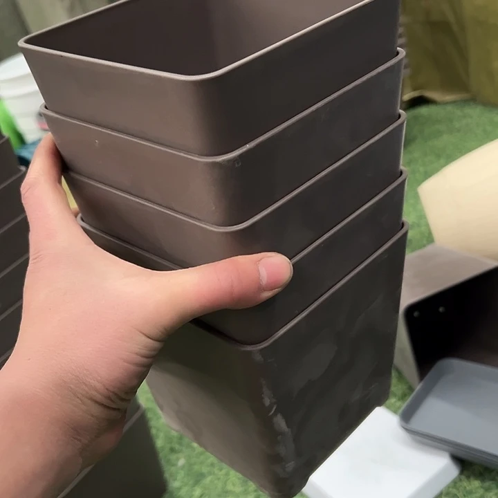 14外径14高5个盆方盆