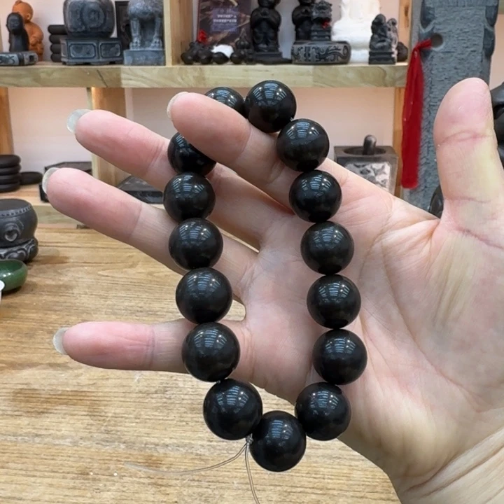 西安石晋錾石雕手工雕刻摆件