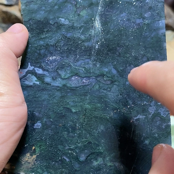 0***@定制玛瑙玛瑙手镯