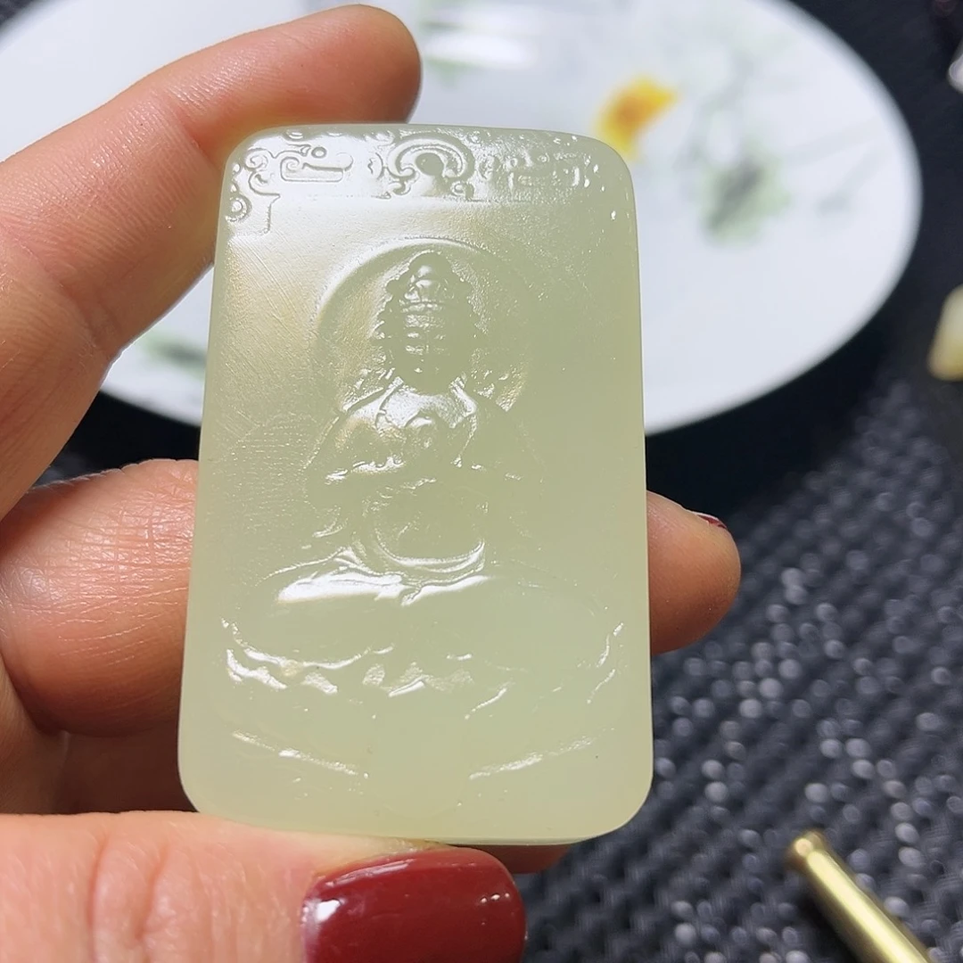 【闪购商品】紫砂包邮到家七天无理由