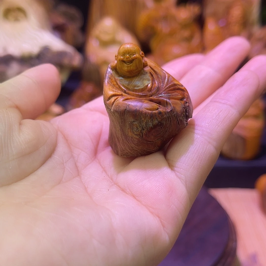 柏木8888888888888888888