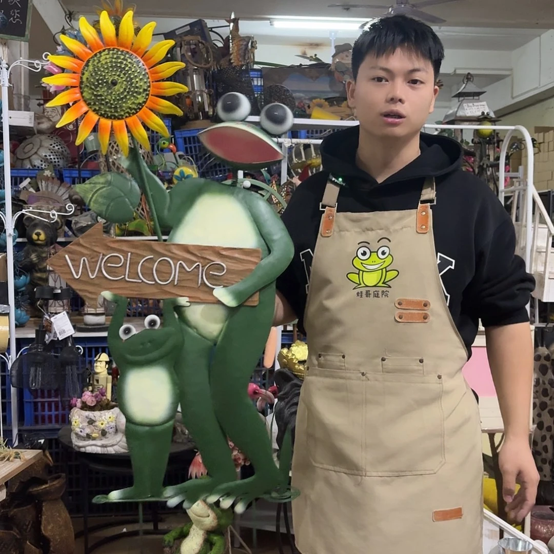 核桃木/黑胡桃（胡桃木）