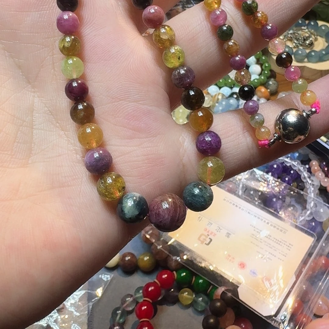 石英石非金属4号链接