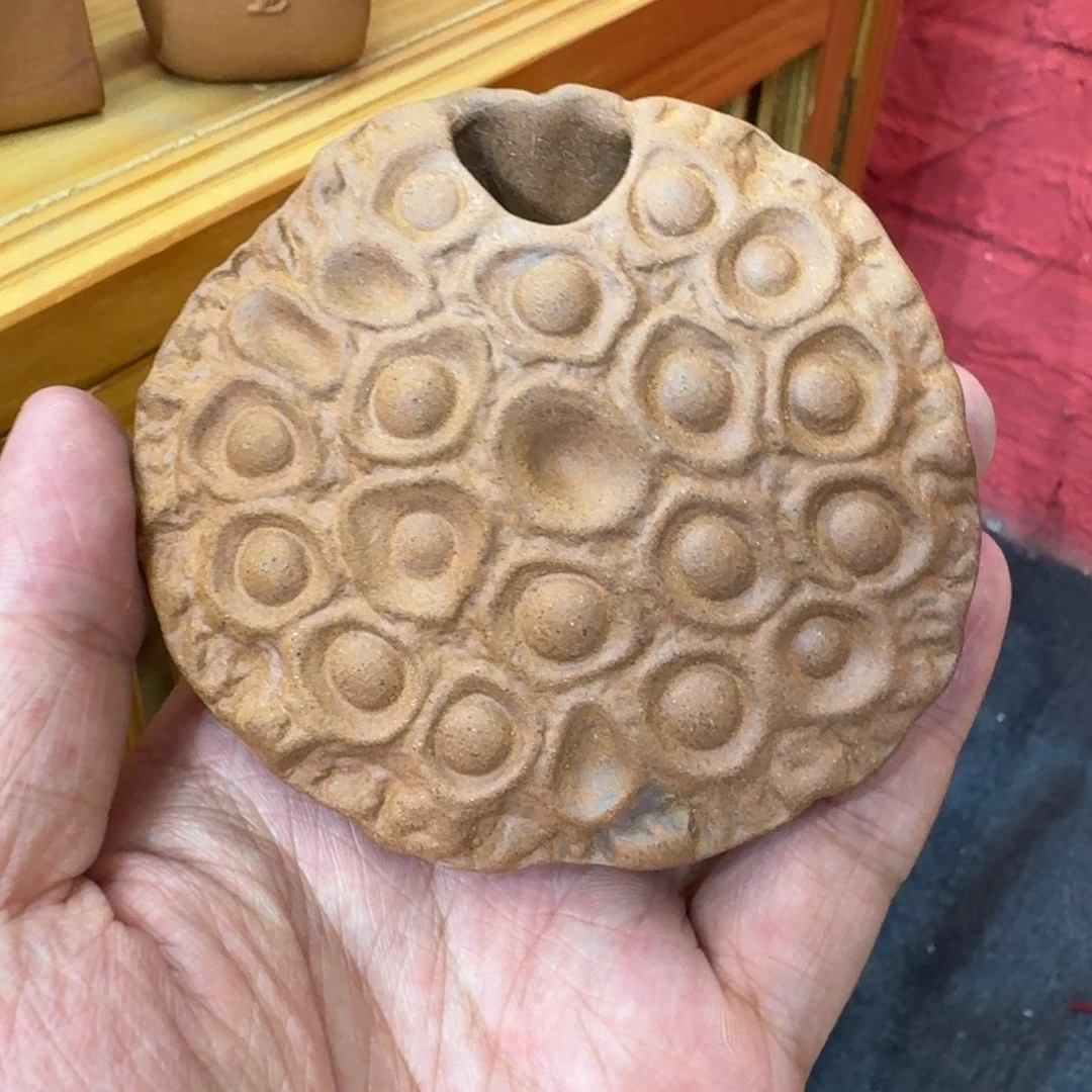 陶瓷陶瓷陶瓷陶瓷陶瓷
