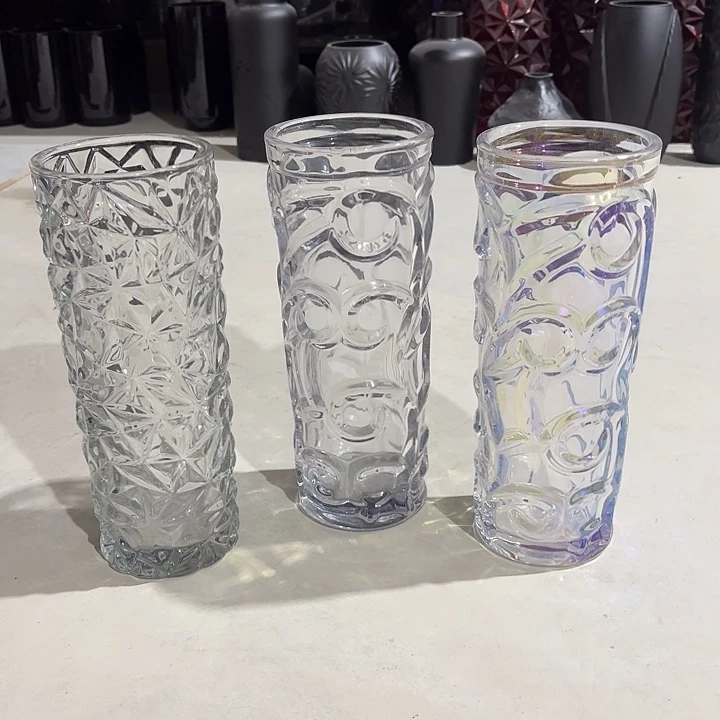 高度30厘米246789999