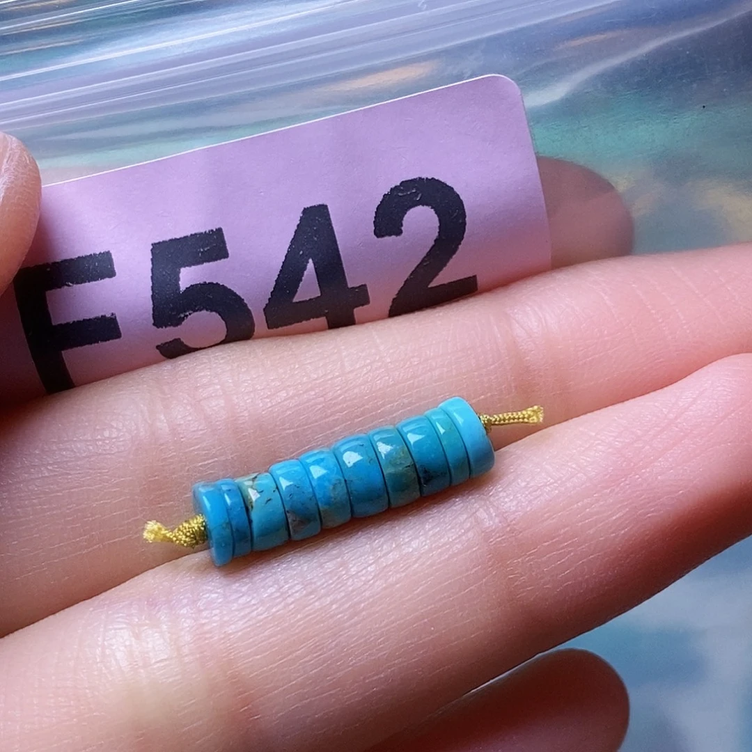 空竹粉丝专享福利十堰特色散珠