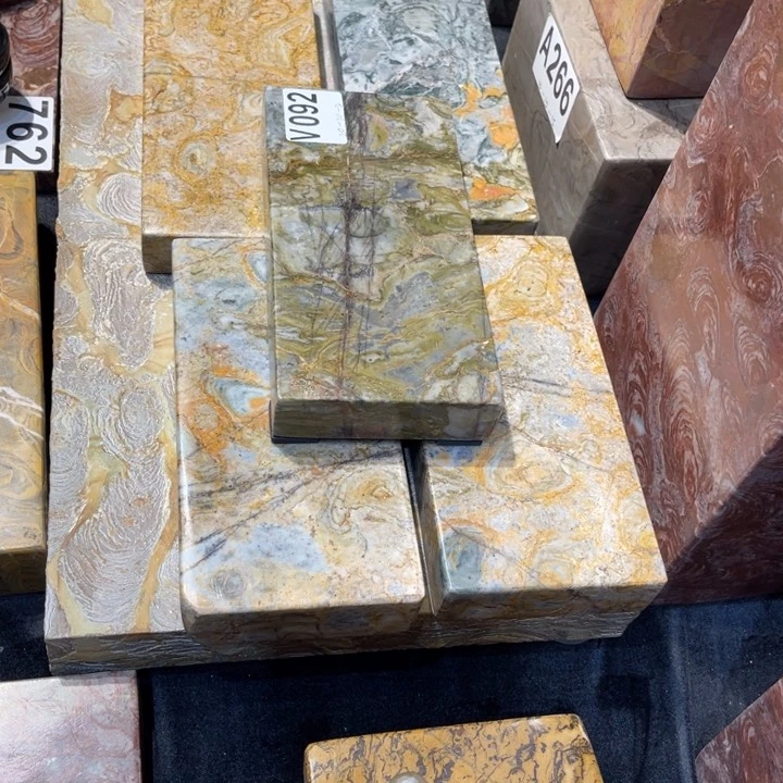 紫砂茶盘Y***a玉化壶承