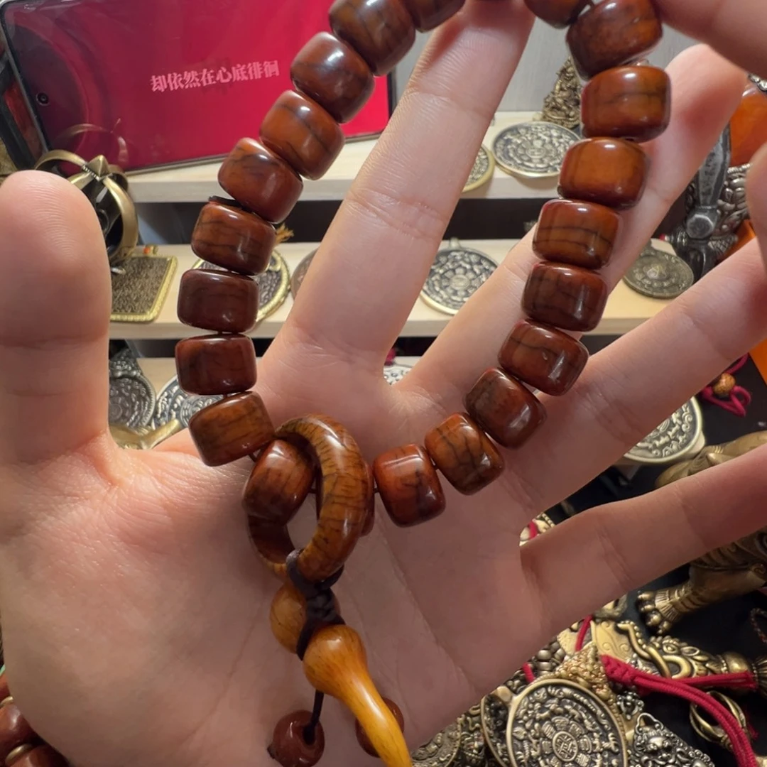 藏族//////：：///////：：：：