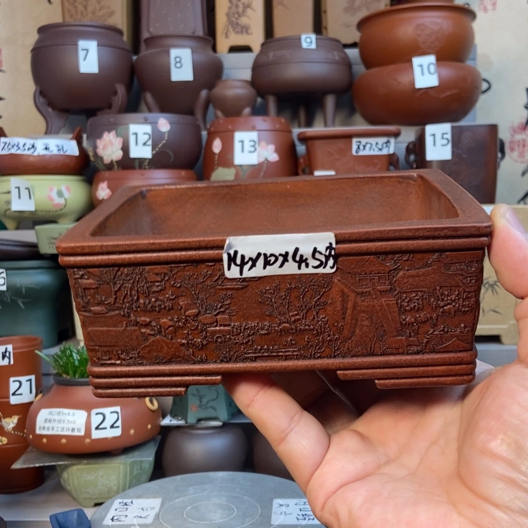 点击图片看内口经尺寸