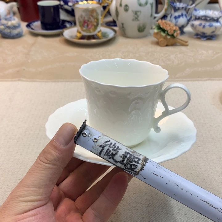 瓷片哈哈哈哈哈哈