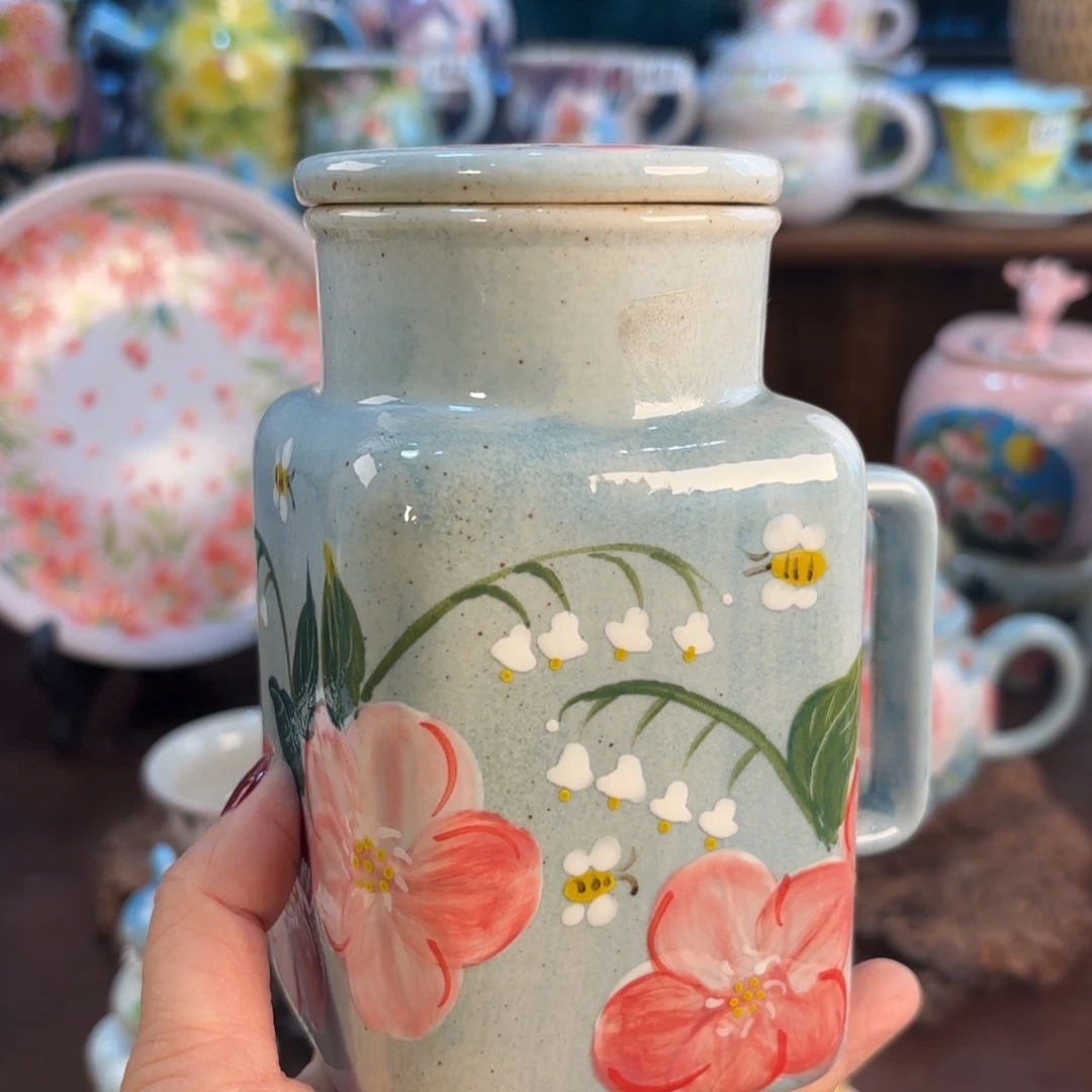 景德镇陶瓷学院副