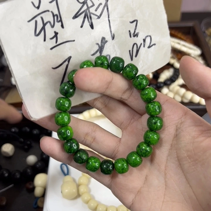 树脂制品闪购通用链接..