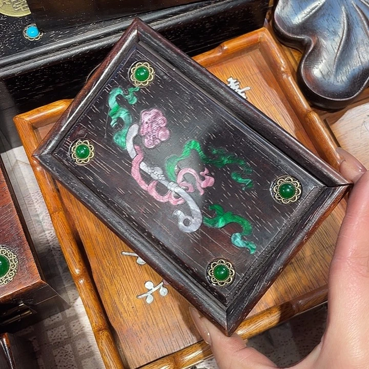 贡木盒盒盒盒盒盒盒