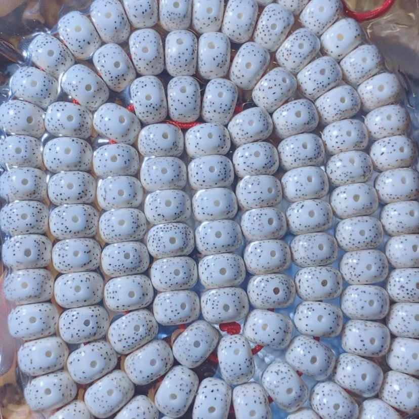 【闪购商品】星月菩提吊坠?***凡Fffggggghhhhhhh