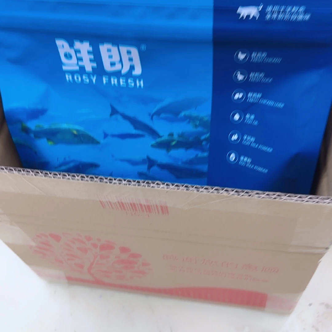 脚***脚塑料可口可乐了看看可口可乐