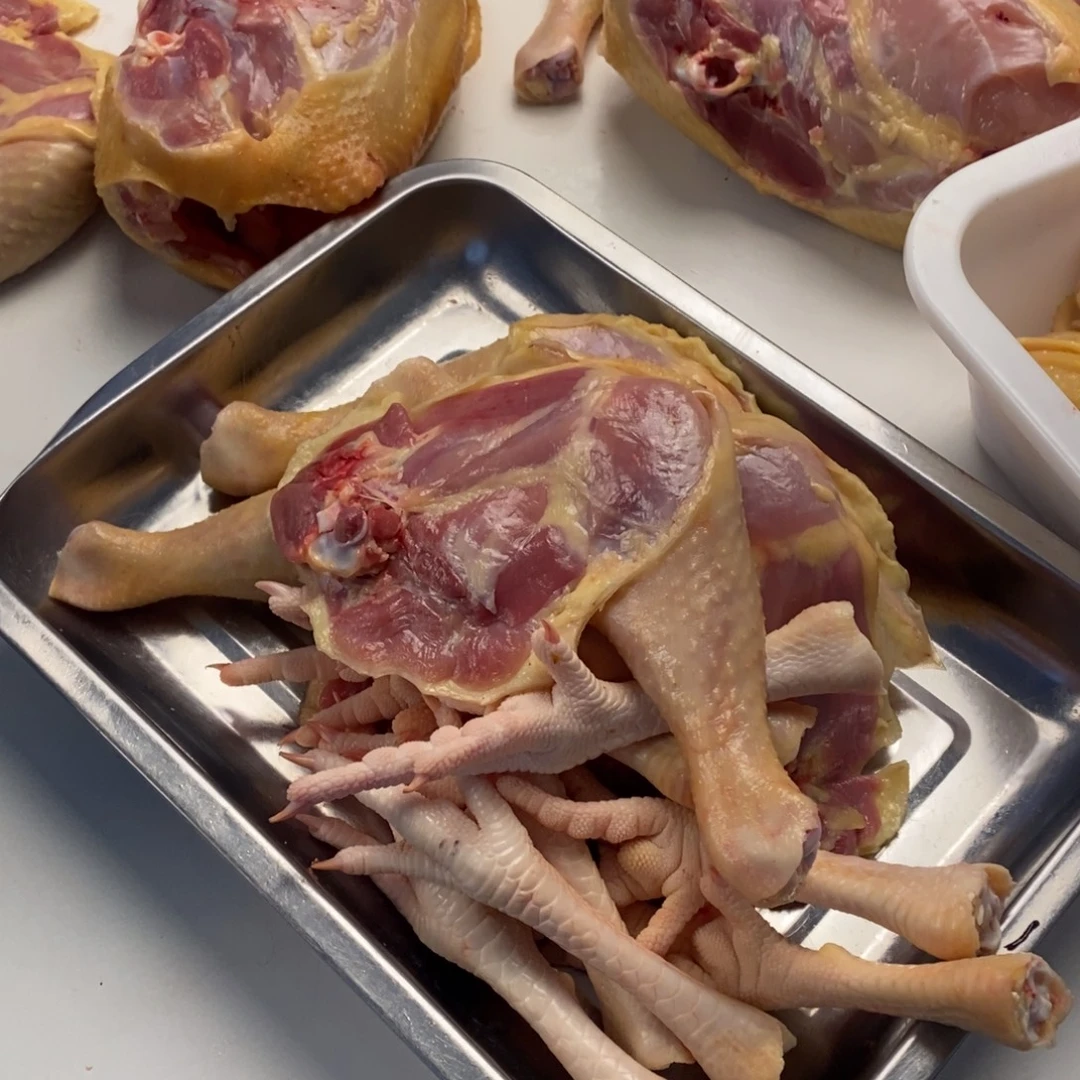 美***天30天中国大陆包装拼135