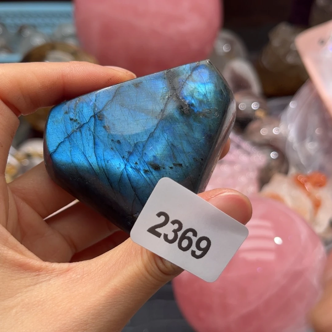 【闪购商品】未镶嵌水晶大型摆件（非配饰）