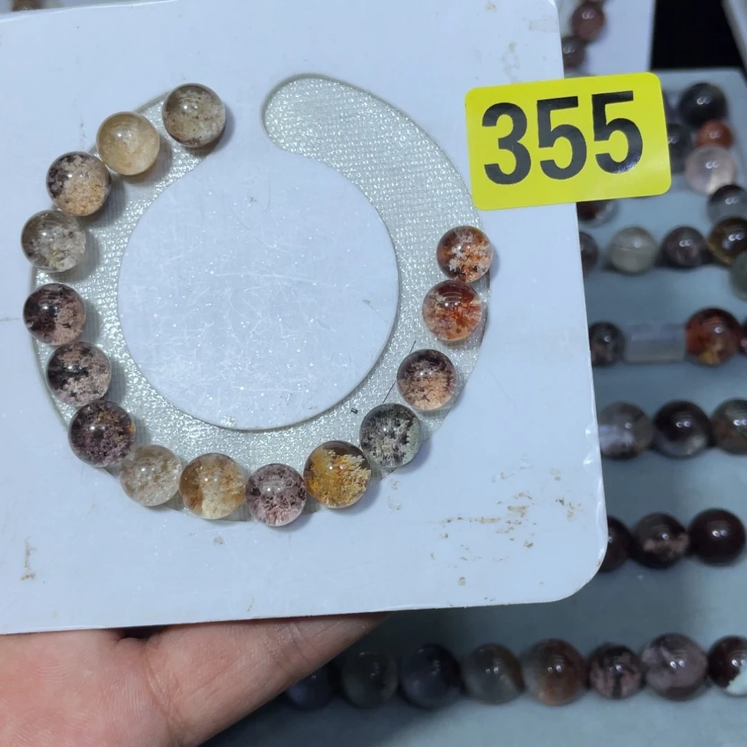 未镶嵌吊坠(不含链)水晶炸****鬼