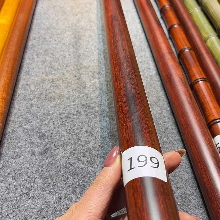 大果紫檀（缅甸花梨）佘**哥199