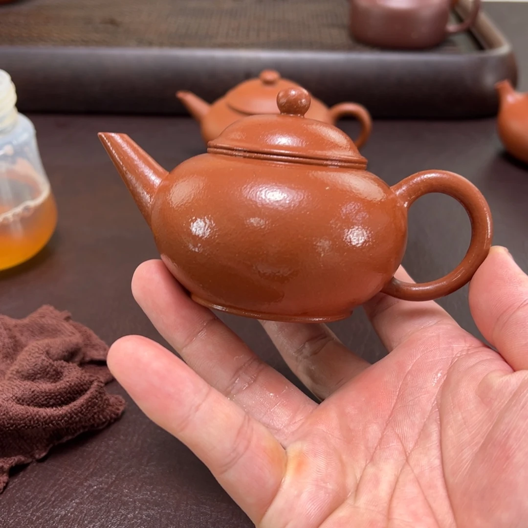 *****茶壶紫砂汽修厂和机械设备厂