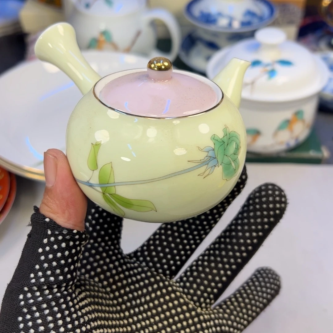 瓷器瓷器瓷器瓷器