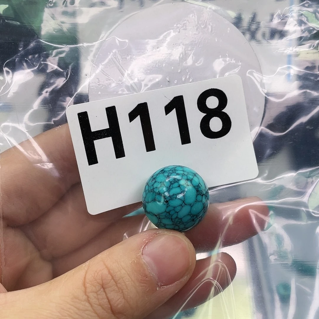 A空竹粉丝专享精品手工配珠