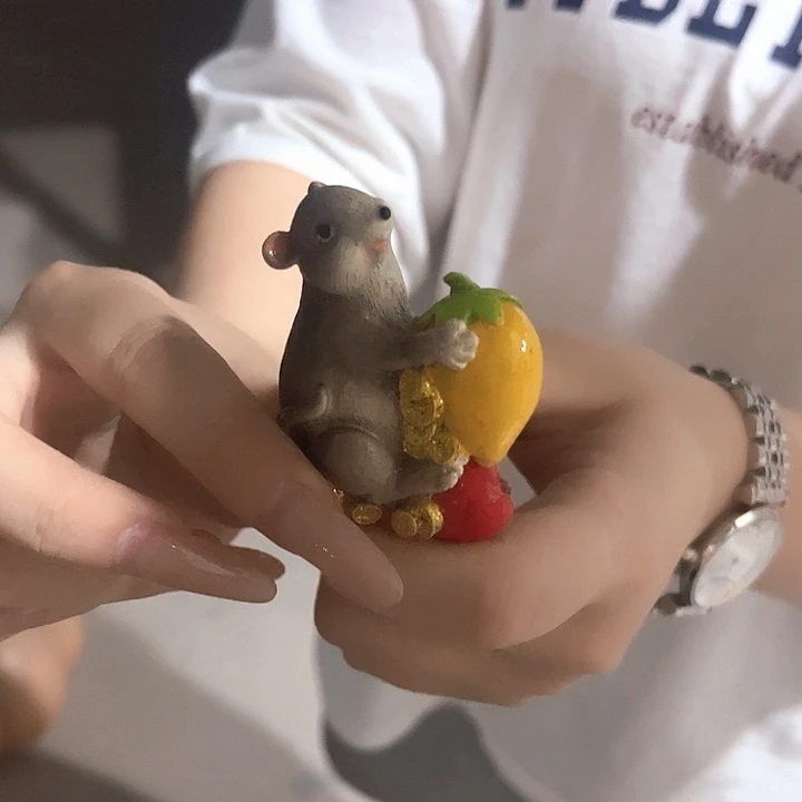 古***侠瓷片中古老货默认微瑕