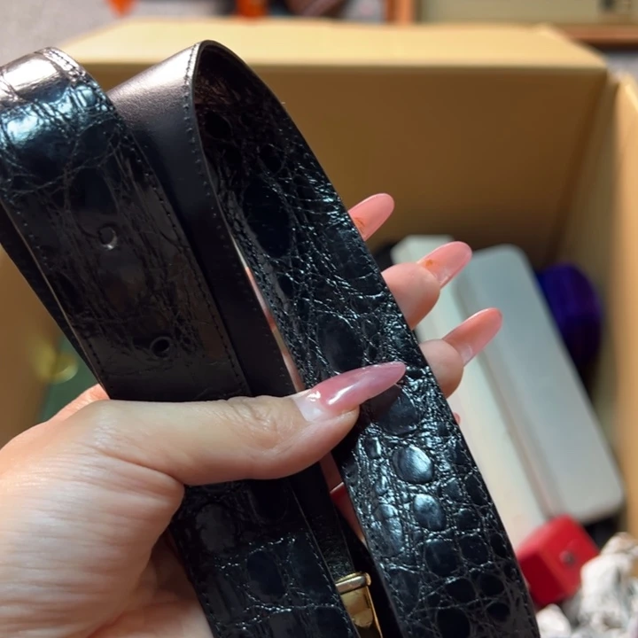 诚***琉璃手工艺品麦丰瓷器88888888