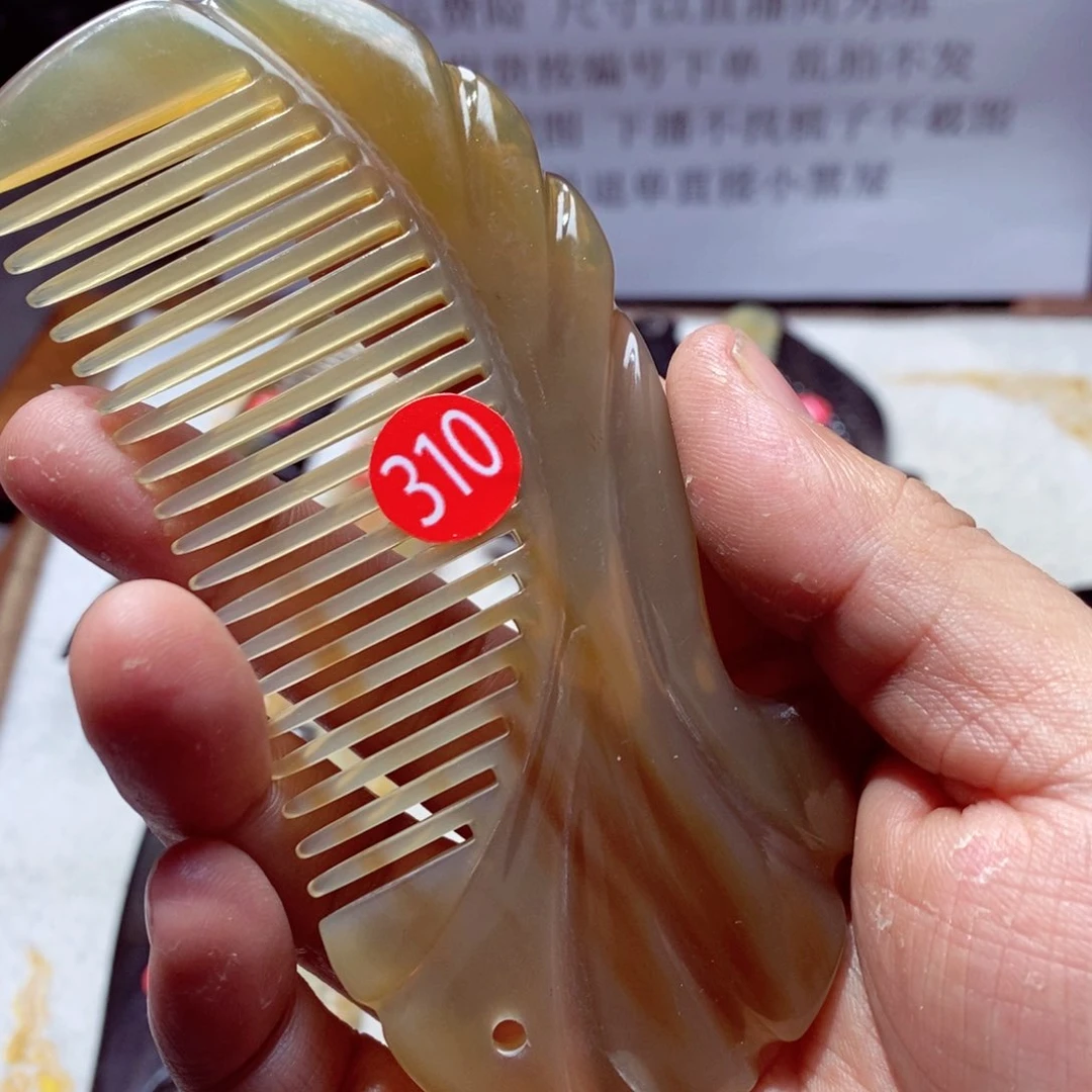 牛角梳牛角梳牛角梳